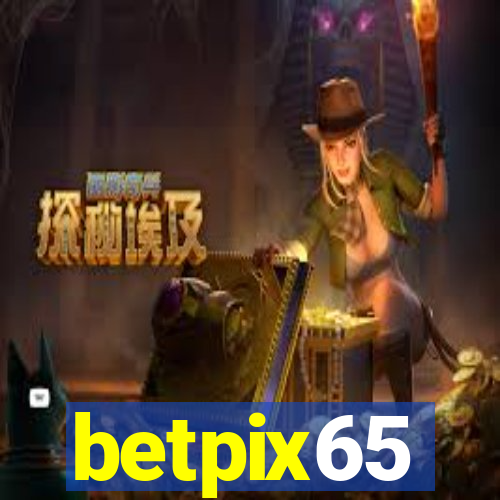 betpix65