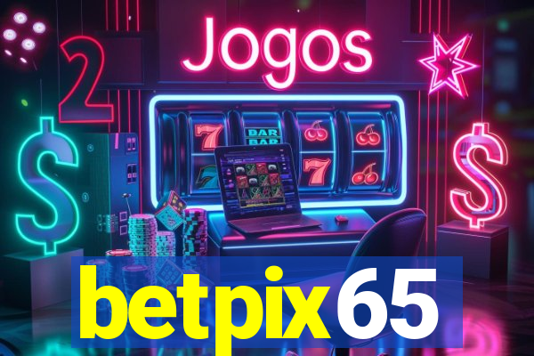 betpix65