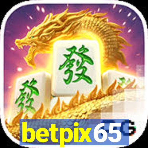 betpix65