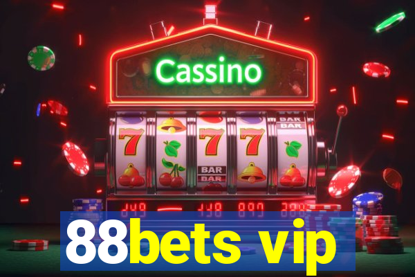 88bets vip