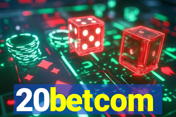 20betcom