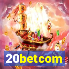 20betcom