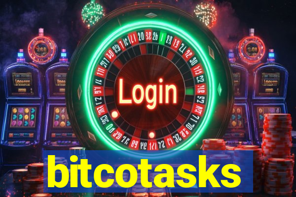 bitcotasks