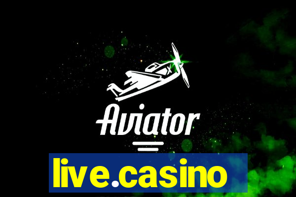 live.casino