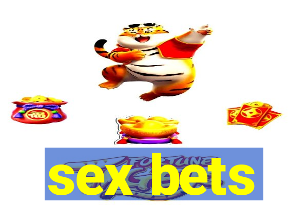 sex bets