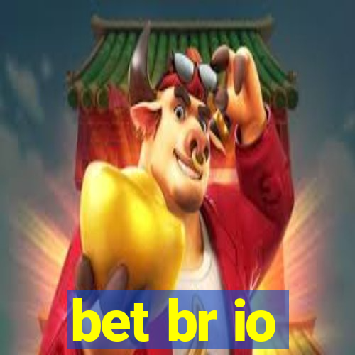 bet br io