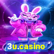 3u.casino