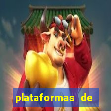 plataformas de jogos bet