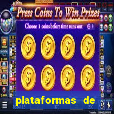 plataformas de jogos bet