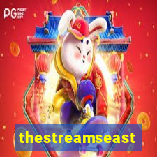 thestreamseast