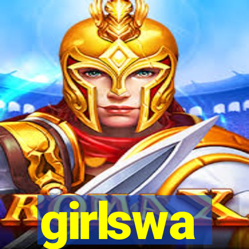 girlswa