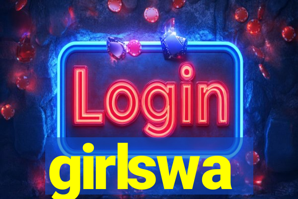 girlswa