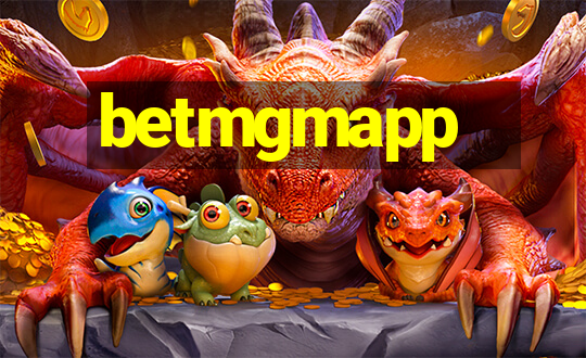 betmgmapp