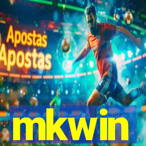 mkwin