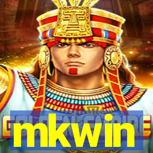 mkwin