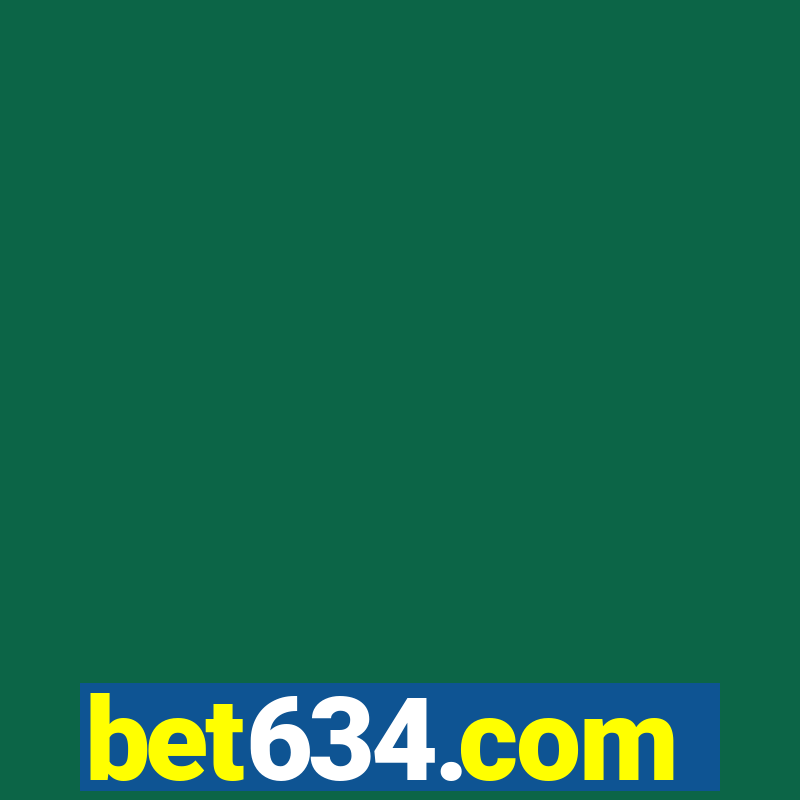 bet634.com