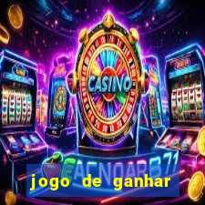 jogo de ganhar dinheiro gratuito