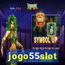 jogo55slot