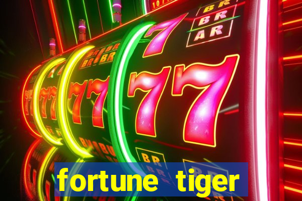 fortune tiger esporte da sorte telegram