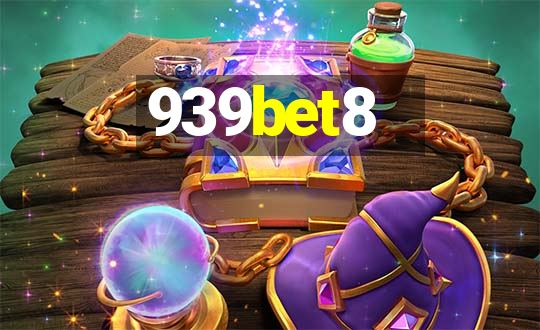 939bet8