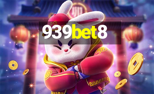 939bet8