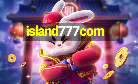 island777com