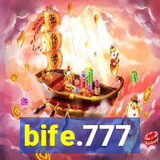 bife.777