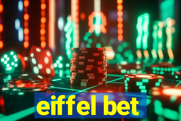 eiffel bet