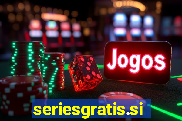 seriesgratis.site