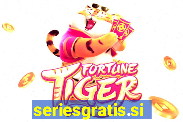 seriesgratis.site