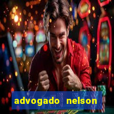 advogado nelson wilians fortuna