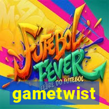 gametwist