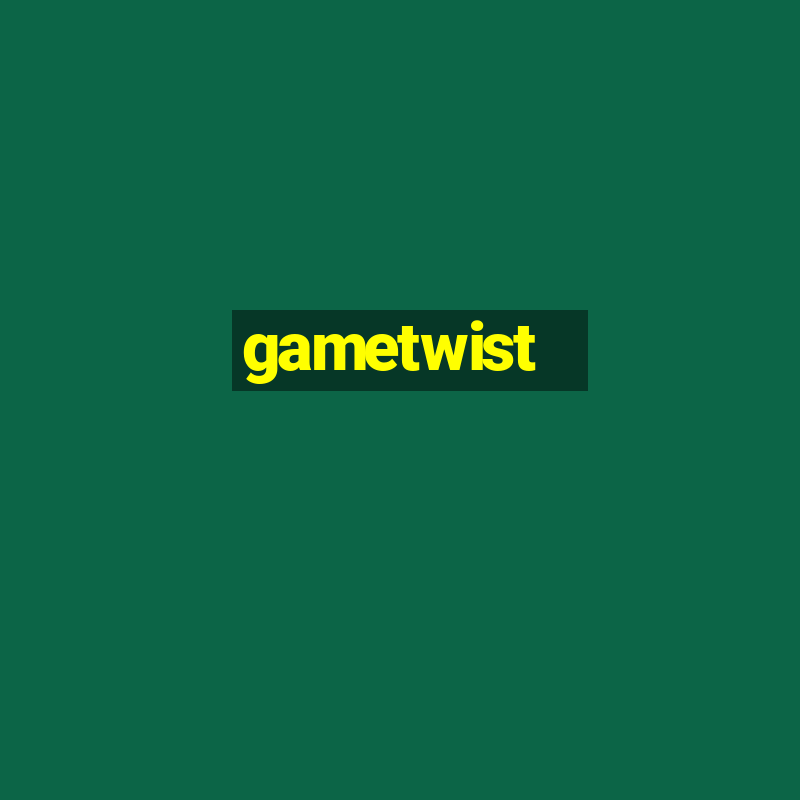 gametwist