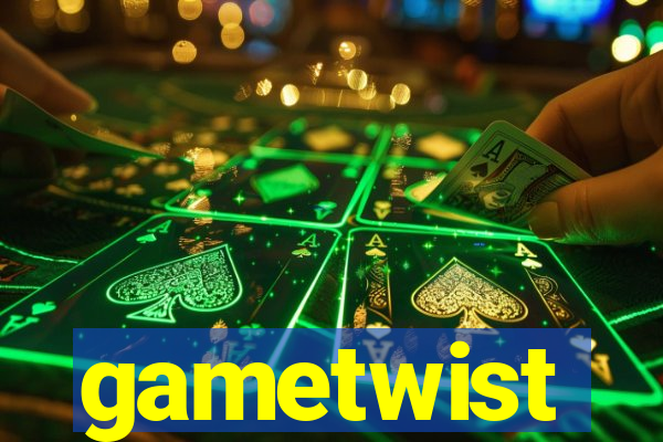 gametwist