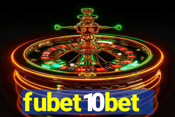 fubet10bet