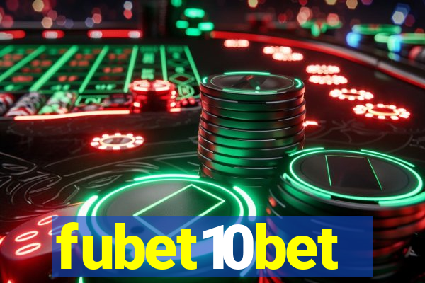 fubet10bet