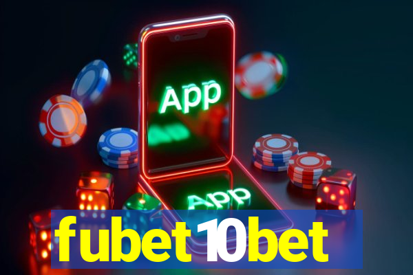 fubet10bet