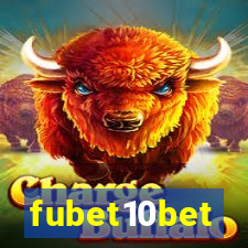 fubet10bet