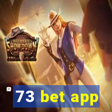 73 bet app