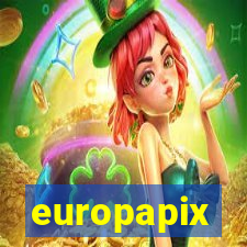 europapix