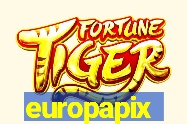 europapix