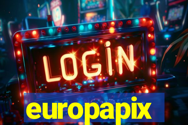 europapix