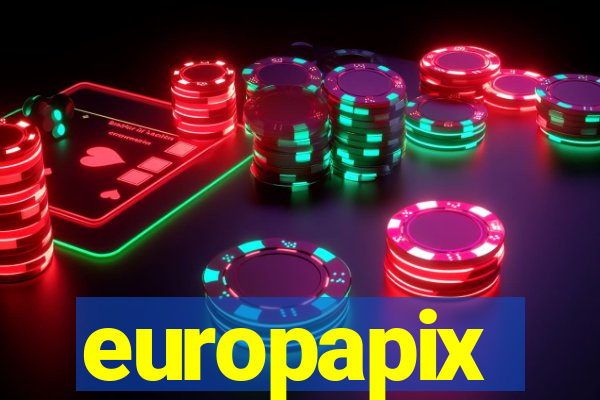 europapix