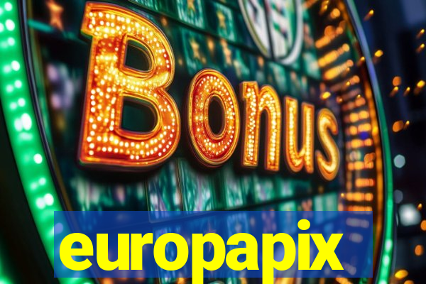 europapix