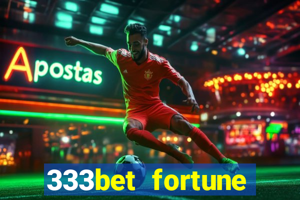 333bet fortune tiger é confiável