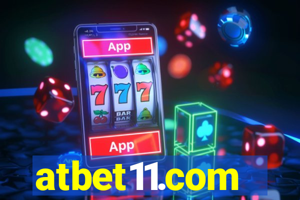 atbet11.com