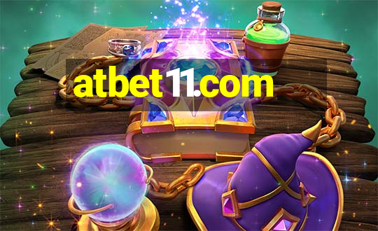 atbet11.com