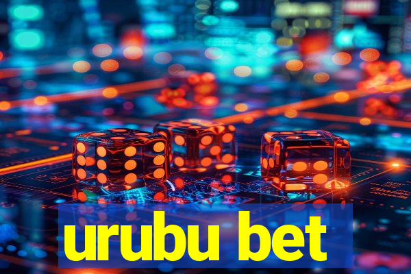 urubu bet