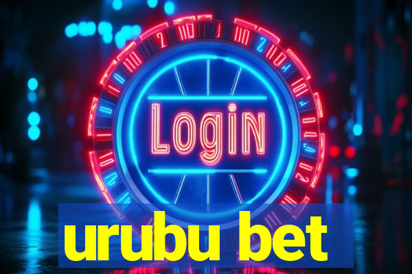 urubu bet