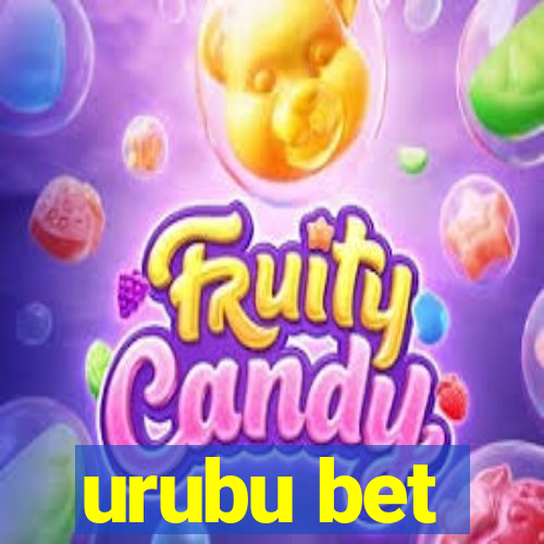 urubu bet